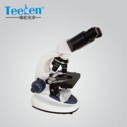 上海缔伦XSP-2CA-LED双目生物显微镜