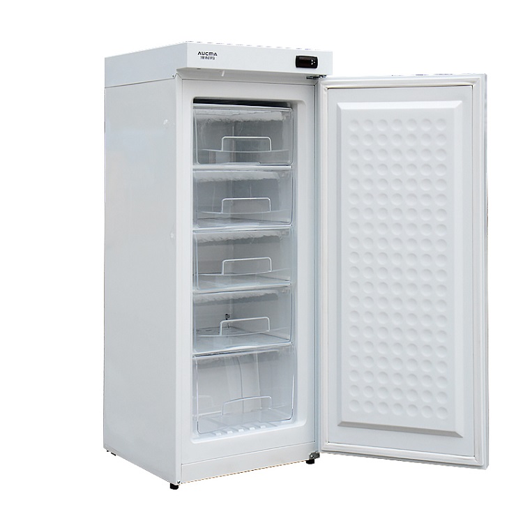 澳柯玛DW-25L116超低温冰箱