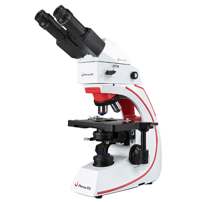 江西凤凰BMC500系列荧光显微镜