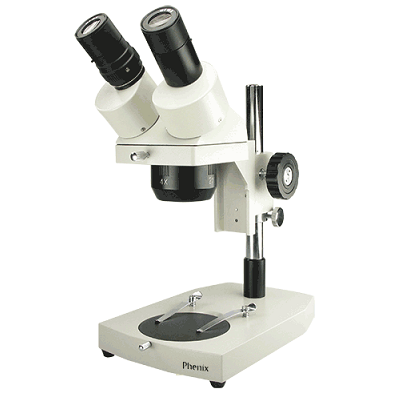 江西凤凰XT-III系列定倍体视显微镜
