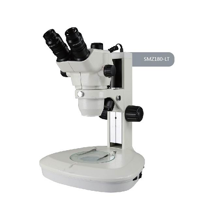 江西凤凰SMZ180数码体视显微镜