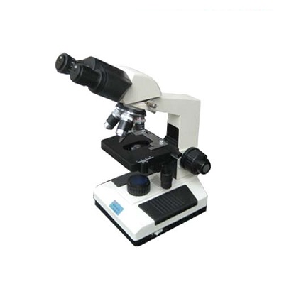 上海佑科XSP-8CA双目生物显微镜