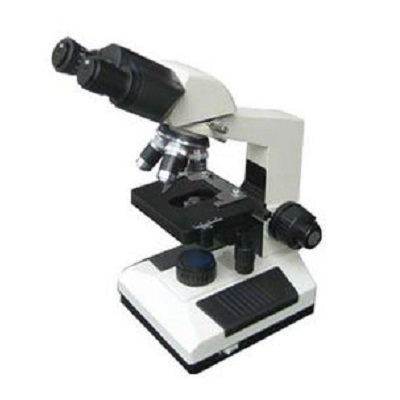上海佑科XSP-2CA双目生物显微镜