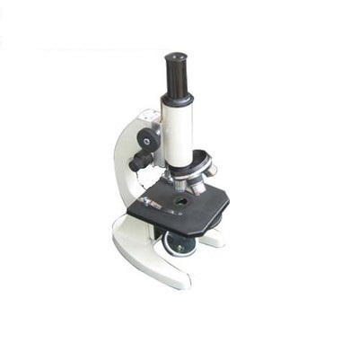 上海佑科XSP-1CA自然光单目生物显微镜