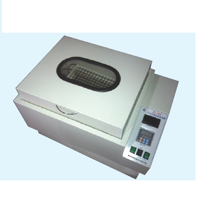 ZD-85A气浴恒温振荡器
