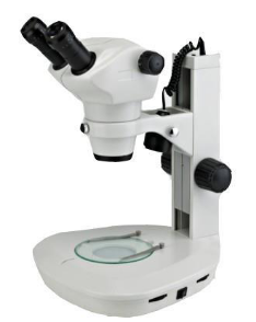 上海缔伦SZ6000A双目体视显微镜