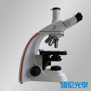 上海缔伦TL2800系列生物显微镜