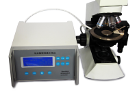 WT-4000-13S显微镜精密恒温工作台163.png