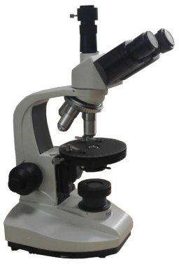 xp-200b三目简易偏光显微镜17.png