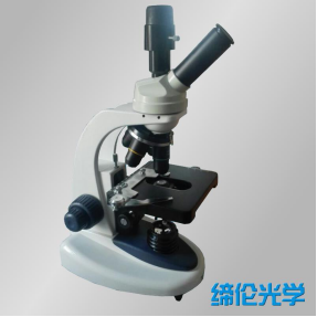XSP-3CB单目生物显微镜97.png