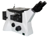 XTL-18BD-DIC微分干涉倒置金相显微镜156.png