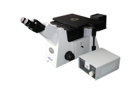 XTL-18BD-DIC微分干涉倒置金相显微镜158.png