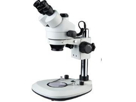 上海缔伦XTL-206A连续变倍体视显微镜