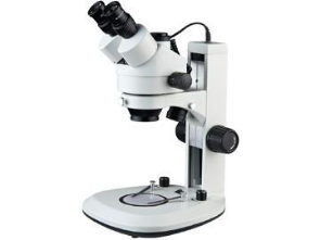 上海缔伦XTL-207A连续变倍体视显微镜