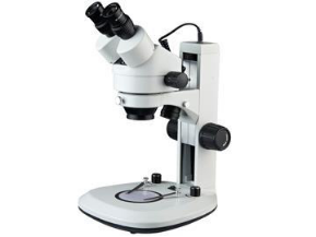 上海缔伦XTL-207B连续变倍体视显微镜