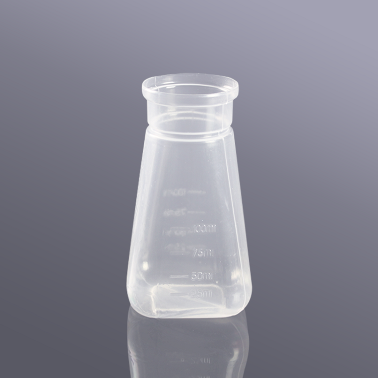 Biosharp PP果蝇瓶/培养瓶/样品瓶