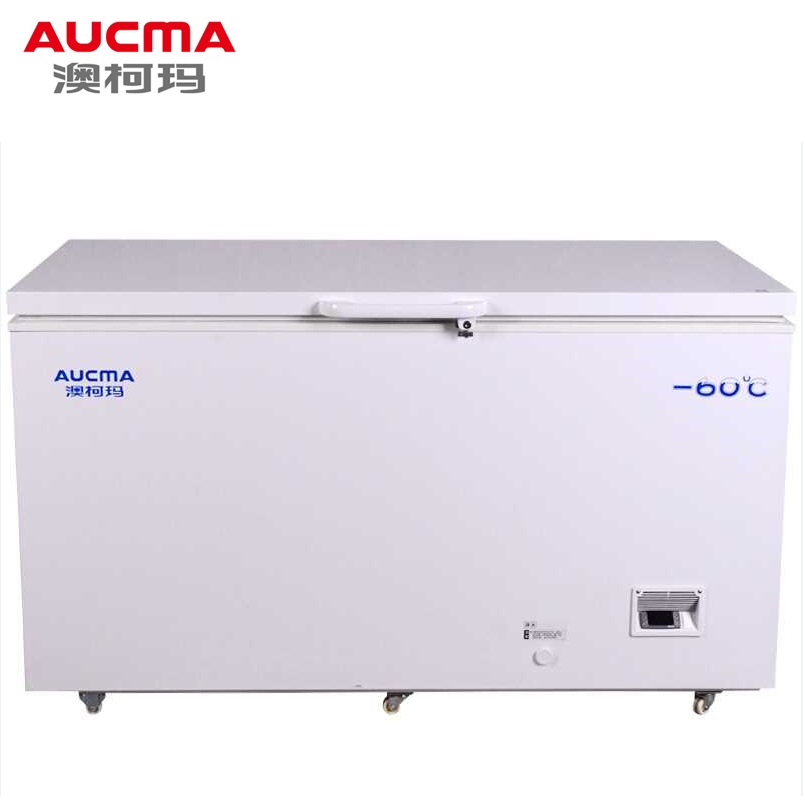 澳柯玛DW-60W456低温保存箱